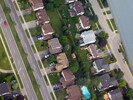 2004-06-30.4063.Aerial_Shots.jpg