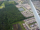 2004-06-30.4065.Aerial_Shots.jpg