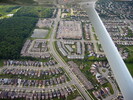 2004-06-30.4066.Aerial_Shots.jpg