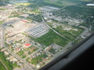 2004-06-30.4077.Aerial_Shots.jpg