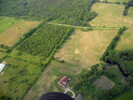 2004-06-30.4091.Aerial_Shots.jpg