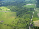 2004-06-30.4092.Aerial_Shots.jpg