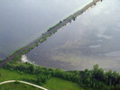 2004-06-30.4103.Aerial_Shots.jpg