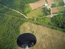 2004-06-30.4108.Aerial_Shots.jpg