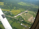 2004-06-30.4109.Aerial_Shots.jpg