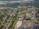 2004-06-30.4127.Aerial_Shots.jpg