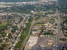 2004-06-30.4127.Aerial_Shots.jpg