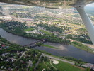 2004-06-30.4133.Aerial_Shots.jpg