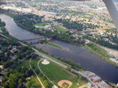 2004-06-30.4134.Aerial_Shots.jpg