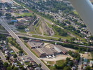 2004-06-30.4136.Aerial_Shots.jpg