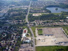 2004-06-30.4146.Aerial_Shots.jpg