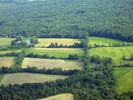 2004-06-30.4150.Aerial_Shots.jpg