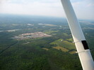 2004-06-30.4163.Aerial_Shots.jpg