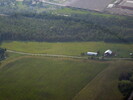 2004-06-30.4164.Aerial_Shots.jpg