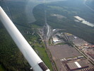 2004-06-30.4166.Aerial_Shots.jpg