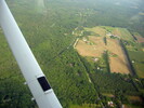 2004-06-30.4169.Aerial_Shots.jpg