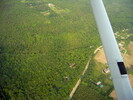 2004-06-30.4170.Aerial_Shots.jpg