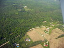 2004-06-30.4171.Aerial_Shots.jpg