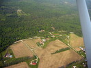2004-06-30.4172.Aerial_Shots.jpg