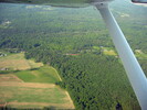 2004-06-30.4174.Aerial_Shots.jpg