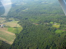 2004-06-30.4175.Aerial_Shots.jpg