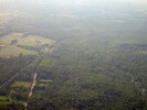 2004-06-30.4178.Aerial_Shots.jpg