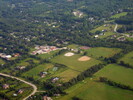 2004-06-30.4181.Aerial_Shots.jpg