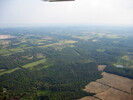 2004-06-30.4183.Aerial_Shots.jpg