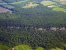 2004-06-30.4185.Aerial_Shots.jpg