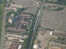 2004-06-30.4208.Aerial_Shots.avi.jpg