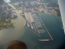 2004-06-30.4213.Aerial_Shots.jpg