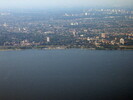 2004-06-30.4227.Aerial_Shots.jpg