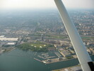 2004-06-30.4239.Aerial_Shots.jpg