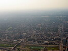 2004-06-30.4243.Aerial_Shots.jpg