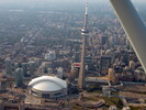 2004-06-30.4244.Aerial_Shots.jpg