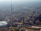 2004-06-30.4247.Aerial_Shots.jpg