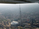 2004-06-30.4250.Aerial_Shots.jpg