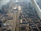 2004-06-30.4254.Aerial_Shots.jpg