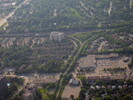 2004-06-30.4281.Aerial_Shots.jpg