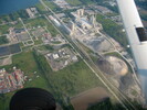 2004-06-30.4284.Aerial_Shots.jpg