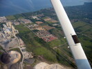 2004-06-30.4286.Aerial_Shots.jpg