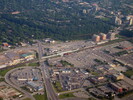 2004-06-30.4293.Aerial_Shots.jpg