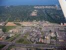 2004-06-30.4294.Aerial_Shots.jpg