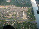 2004-06-30.4295.Aerial_Shots.jpg