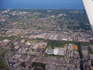 2004-06-30.4297.Aerial_Shots.jpg