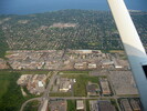 2004-06-30.4300.Aerial_Shots.jpg