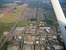 2004-06-30.4302.Aerial_Shots.jpg