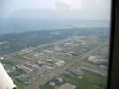2004-06-30.4303.Aerial_Shots.jpg