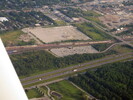 2004-06-30.4310.Aerial_Shots.jpg