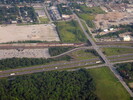 2004-06-30.4312.Aerial_Shots.jpg